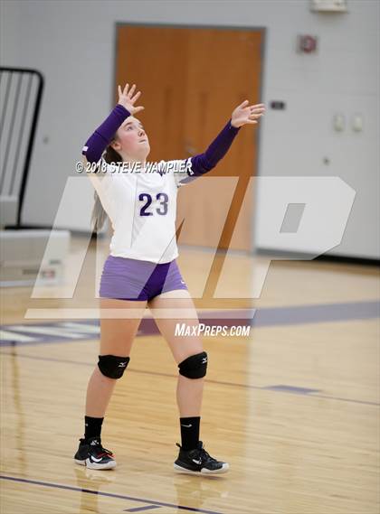 Thumbnail 3 in Columbia Academy @ Watertown photogallery.