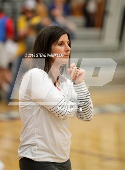 Thumbnail 3 in Columbia Academy @ Watertown photogallery.