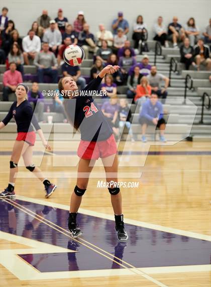 Thumbnail 3 in Columbia Academy @ Watertown photogallery.