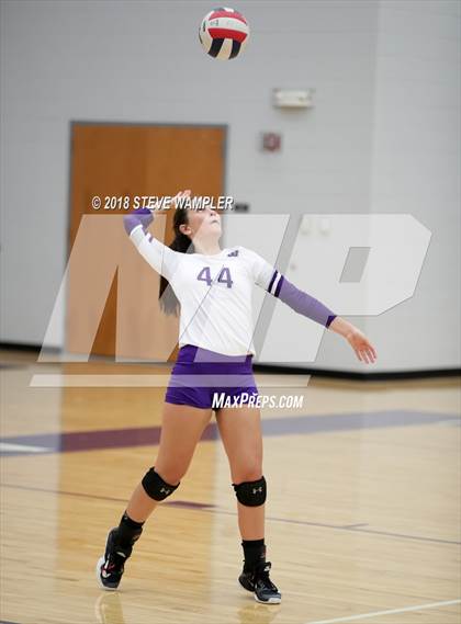 Thumbnail 2 in Columbia Academy @ Watertown photogallery.