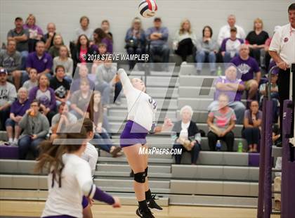 Thumbnail 1 in Columbia Academy @ Watertown photogallery.