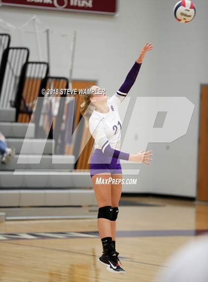 Thumbnail 1 in Columbia Academy @ Watertown photogallery.