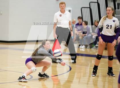 Thumbnail 2 in Columbia Academy @ Watertown photogallery.