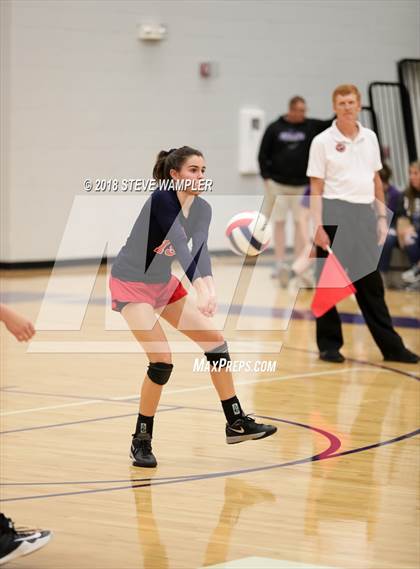 Thumbnail 3 in Columbia Academy @ Watertown photogallery.