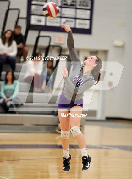 Thumbnail 2 in Columbia Academy @ Watertown photogallery.
