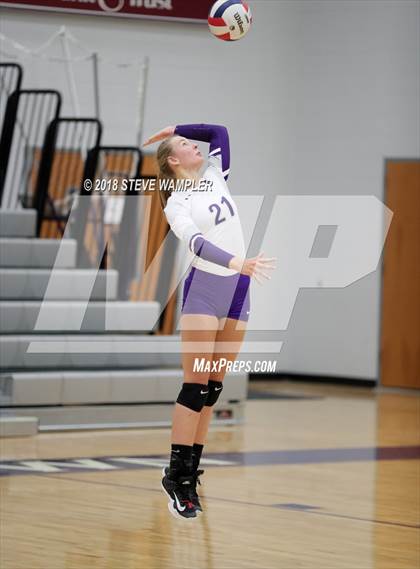 Thumbnail 2 in Columbia Academy @ Watertown photogallery.