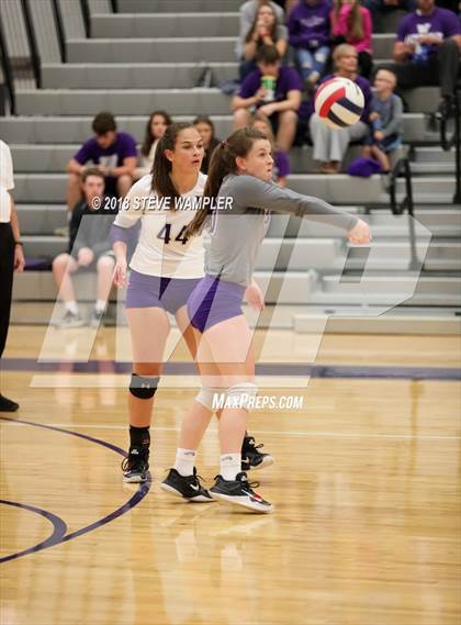 Thumbnail 3 in Columbia Academy @ Watertown photogallery.