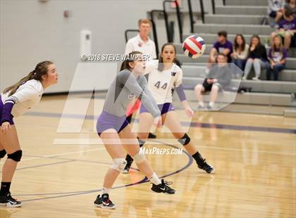 Thumbnail 1 in Columbia Academy @ Watertown photogallery.