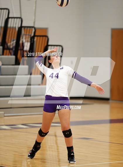 Thumbnail 1 in Columbia Academy @ Watertown photogallery.