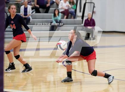 Thumbnail 2 in Columbia Academy @ Watertown photogallery.