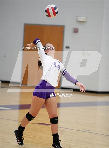 Thumbnail 3 in Columbia Academy @ Watertown photogallery.