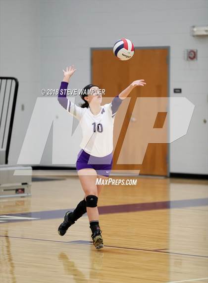 Thumbnail 3 in Columbia Academy @ Watertown photogallery.