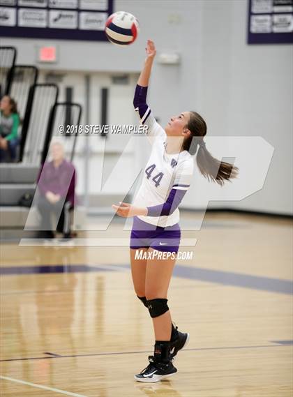 Thumbnail 1 in Columbia Academy @ Watertown photogallery.
