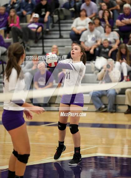 Thumbnail 3 in Columbia Academy @ Watertown photogallery.