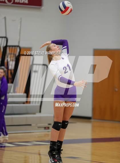 Thumbnail 2 in Columbia Academy @ Watertown photogallery.