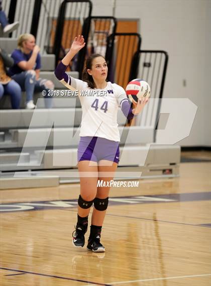 Thumbnail 1 in Columbia Academy @ Watertown photogallery.