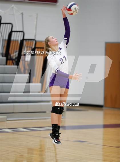 Thumbnail 3 in Columbia Academy @ Watertown photogallery.