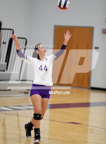 Thumbnail 2 in Columbia Academy @ Watertown photogallery.
