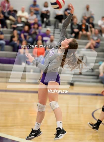 Thumbnail 2 in Columbia Academy @ Watertown photogallery.