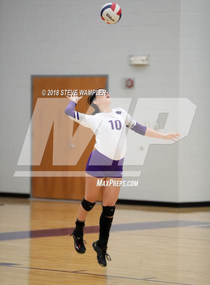 Thumbnail 2 in Columbia Academy @ Watertown photogallery.