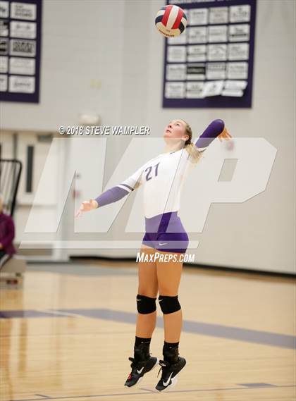 Thumbnail 2 in Columbia Academy @ Watertown photogallery.