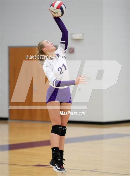 Thumbnail 3 in Columbia Academy @ Watertown photogallery.