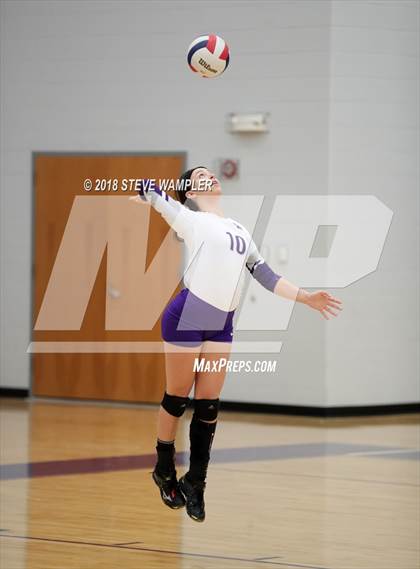 Thumbnail 3 in Columbia Academy @ Watertown photogallery.