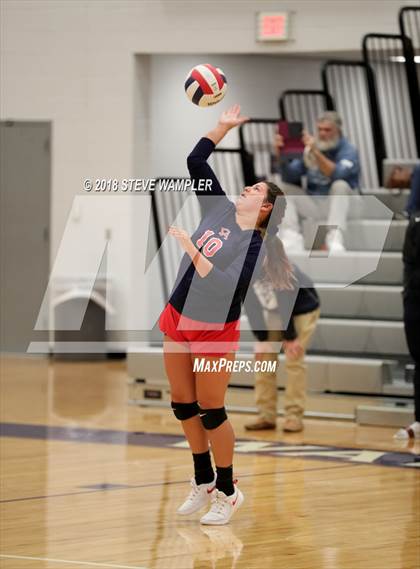 Thumbnail 3 in Columbia Academy @ Watertown photogallery.