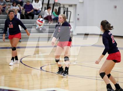 Thumbnail 3 in Columbia Academy @ Watertown photogallery.