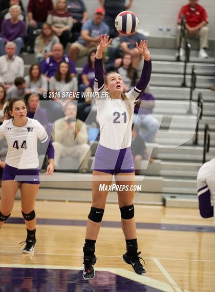 Thumbnail 1 in Columbia Academy @ Watertown photogallery.
