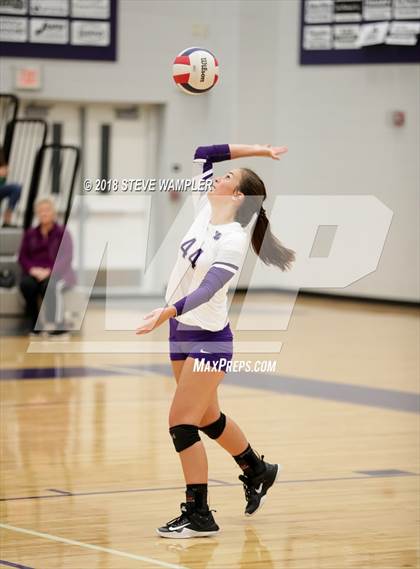 Thumbnail 1 in Columbia Academy @ Watertown photogallery.