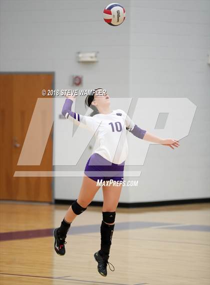 Thumbnail 3 in Columbia Academy @ Watertown photogallery.