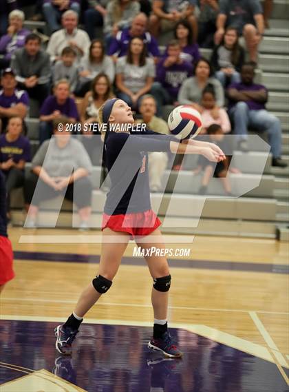 Thumbnail 2 in Columbia Academy @ Watertown photogallery.