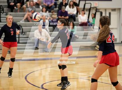 Thumbnail 3 in Columbia Academy @ Watertown photogallery.