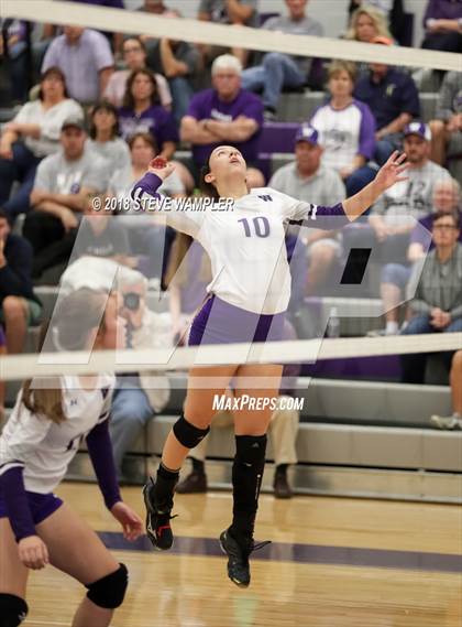 Thumbnail 3 in Columbia Academy @ Watertown photogallery.