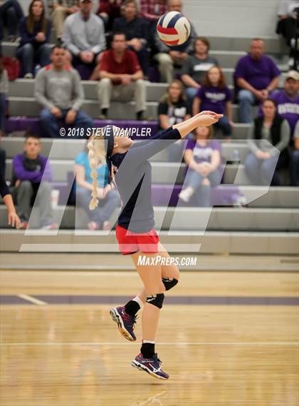 Thumbnail 2 in Columbia Academy @ Watertown photogallery.