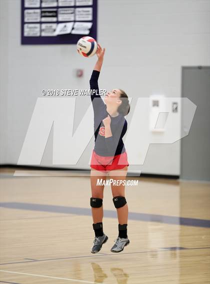 Thumbnail 1 in Columbia Academy @ Watertown photogallery.