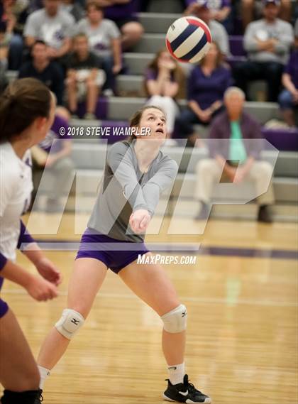 Thumbnail 1 in Columbia Academy @ Watertown photogallery.