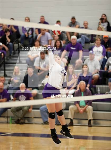 Thumbnail 3 in Columbia Academy @ Watertown photogallery.