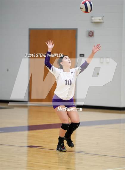Thumbnail 2 in Columbia Academy @ Watertown photogallery.