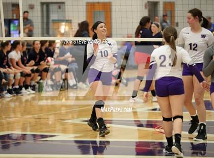 Thumbnail 3 in Columbia Academy @ Watertown photogallery.