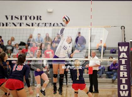 Thumbnail 2 in Columbia Academy @ Watertown photogallery.