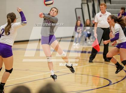 Thumbnail 2 in Columbia Academy @ Watertown photogallery.