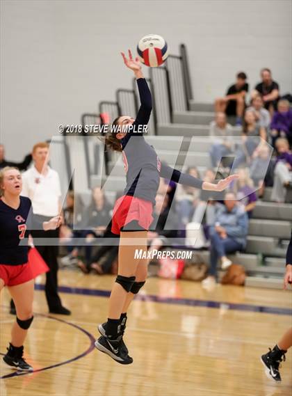 Thumbnail 1 in Columbia Academy @ Watertown photogallery.