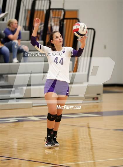 Thumbnail 2 in Columbia Academy @ Watertown photogallery.