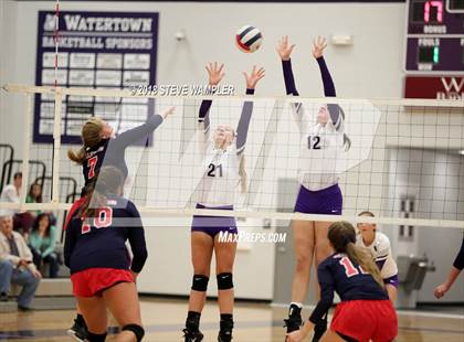 Thumbnail 2 in Columbia Academy @ Watertown photogallery.