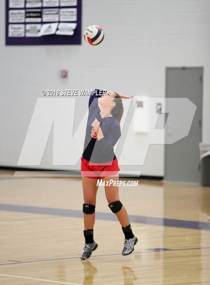 Thumbnail 3 in Columbia Academy @ Watertown photogallery.