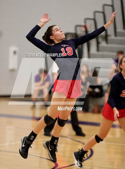 Thumbnail 1 in Columbia Academy @ Watertown photogallery.