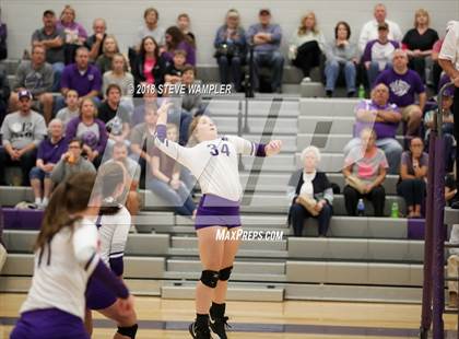 Thumbnail 3 in Columbia Academy @ Watertown photogallery.