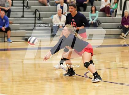 Thumbnail 2 in Columbia Academy @ Watertown photogallery.